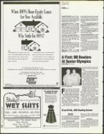 image of May 12, 1995 - number 72