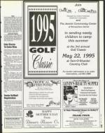 image of May 12, 1995 - number 73