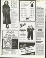 image of May 12, 1995 - number 74