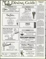 image of May 12, 1995 - number 76