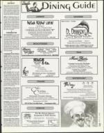 image of May 12, 1995 - number 77