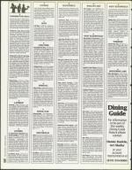 image of May 12, 1995 - number 78