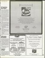 image of May 12, 1995 - number 79