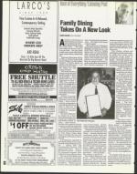 image of May 12, 1995 - number 80