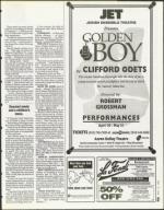 image of May 12, 1995 - number 81