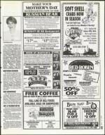 image of May 12, 1995 - number 83