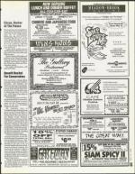 image of May 12, 1995 - number 85