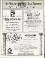 image of May 12, 1995 - number 86