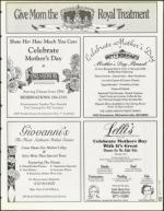 image of May 12, 1995 - number 87