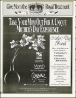 image of May 12, 1995 - number 88