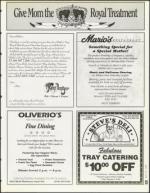 image of May 12, 1995 - number 89