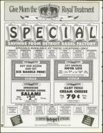 image of May 12, 1995 - number 90