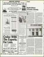 image of May 12, 1995 - number 92