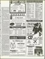 image of May 12, 1995 - number 93