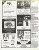 image of May 12, 1995 - number 96