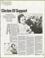 image of May 12, 1995 - number 97