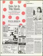 image of May 12, 1995 - number 98