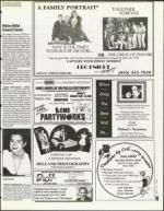 image of May 12, 1995 - number 99