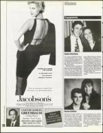 image of May 12, 1995 - number 100