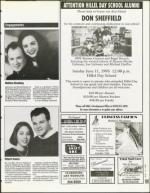 image of May 12, 1995 - number 101