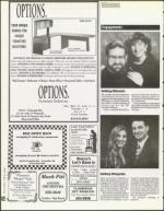 image of May 12, 1995 - number 102