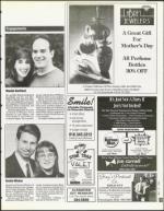 image of May 12, 1995 - number 103