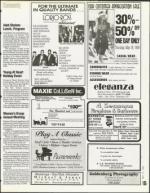 image of May 12, 1995 - number 105