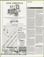 image of May 12, 1995 - number 106