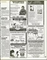 image of May 12, 1995 - number 107