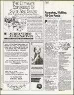 image of May 12, 1995 - number 108