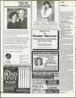 image of May 12, 1995 - number 110