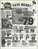 image of May 12, 1995 - number 111