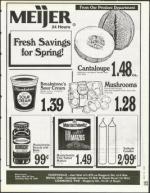 image of May 12, 1995 - number 113