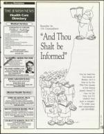 image of May 12, 1995 - number 115