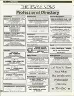 image of May 12, 1995 - number 116