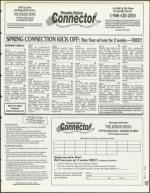 image of May 12, 1995 - number 117