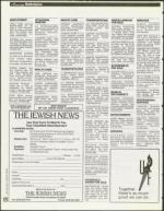 image of May 12, 1995 - number 120