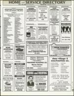 image of May 12, 1995 - number 121