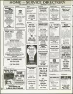 image of May 12, 1995 - number 122