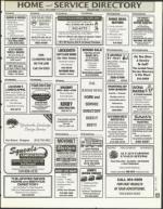 image of May 12, 1995 - number 123