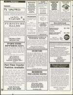 image of May 12, 1995 - number 126