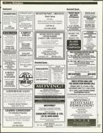 image of May 12, 1995 - number 127