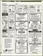 image of May 12, 1995 - number 128