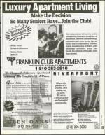 image of May 12, 1995 - number 129