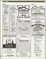 image of May 12, 1995 - number 130