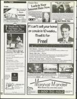 image of May 12, 1995 - number 132