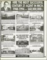 image of May 12, 1995 - number 133