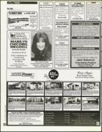 image of May 12, 1995 - number 134