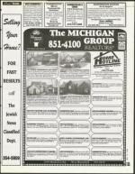 image of May 12, 1995 - number 135