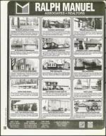 image of May 12, 1995 - number 136